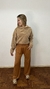 Imagen de Pantalón Oriana