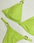 Bikini Carmo en internet