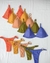 Imagen de Bikini Carmo