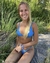 Bikini Carmo