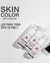 Skin Color - ORIVARA.