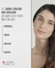 Skin Color - tienda online