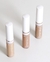 Mimika - Serum Concealer Full Coverage - comprar online