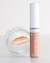 Mimika - Serum Concealer Full Coverage