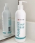 Aqua Shot - Body Cream