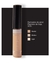Mimika - Serum Concealer Full Coverage - ORIVARA.