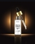 Dherma Science - Advanced Formula