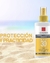 Protector Solar UVA Plus SPF 30 Spray - ORIVARA.
