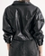 Campera Bekky - comprar online