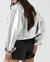 Campera Moon - tienda online
