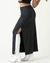 Pollera Paris - comprar online