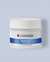 Biosmotic - Water Cream