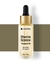 Dherma Science - Treatment Oil