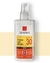 Protector Solar UVA Plus SPF 30 Spray - comprar online