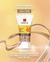 Protector Solar UVA Plus SPF 40 Toque Seco Color en internet