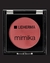 Mímika - Powder Blush en internet