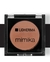 Mímika - Powder Blush - comprar online