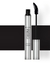 Mímika - Color Treatment Mascara - comprar online