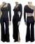 Imagen de Catsuit Summer