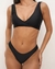 Bikini Tatu