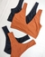 Bikini Tatu - comprar online