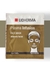 Plasma Infusión - Face Mask