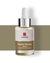 Plasma Infusión - Serum
