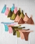 Bikini Male - comprar online