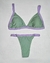 Bikini Male - comprar online