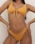 Bikini Rufina Texturada - comprar online
