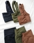 Conjunto Fiorella - comprar online
