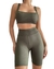 Conjunto Fiorella