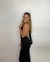 Vestido Louis - comprar online