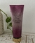 Loción Corporal con Brillo Pure Seduction