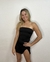 Vestido Giulia - ORIVARA.