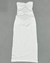 Vestido Valentino - tienda online