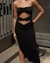 Vestido Valentino - ORIVARA.
