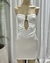 Vestido Andrew - comprar online