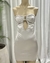 Vestido Andrew en internet