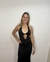 Vestido Palma