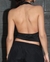 Blusa Kob en internet