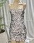 Vestido Zinny - comprar online