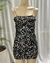Vestido Zinny en internet