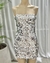 Vestido Zinny - ORIVARA.