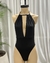 Body Shety - comprar online
