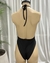 Body Shety en internet