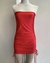 Vestido Venus - comprar online