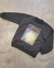 Buzo Nirvana - comprar online