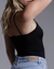 Body Pippia en internet