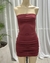 Vestido Moss - ORIVARA.